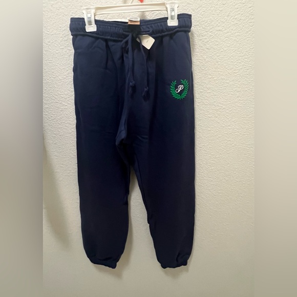 Victoria Secret PINK sweat outfit NWT Size small - Picture 2 of 6